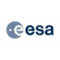 European Space Agency